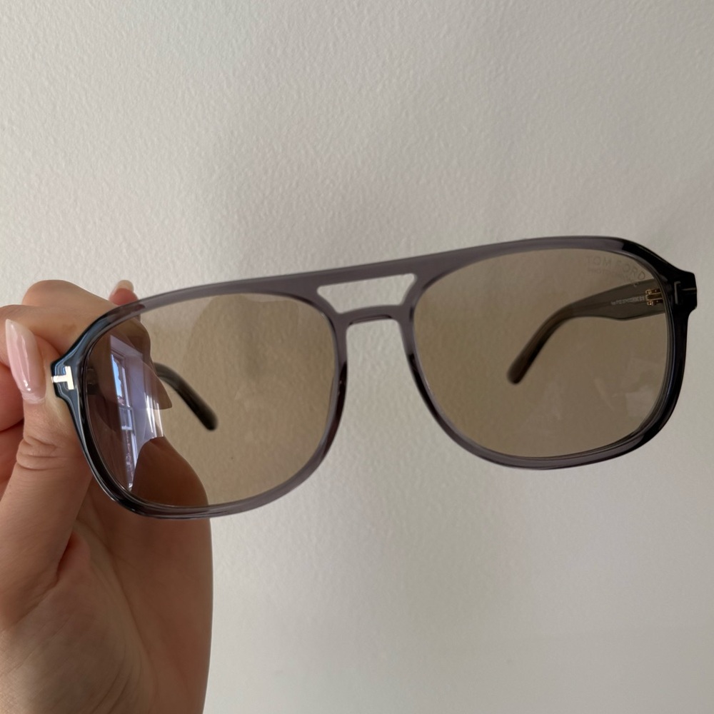 Tom Ford Sunglasses